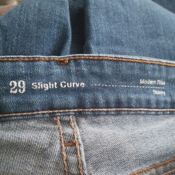 Levi's - Picture 2 of 2